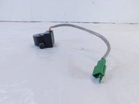 91-03 Honda ST1100 ST1100A & ST1100P Police 1100 Tip Over Bank Angle Sensor - C3 Cycle