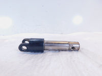 Harley Sportster 883 & 1200 Low & Custom Left Rider Brake Pedal Pivot Clevis - C3 Cycle