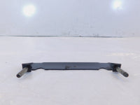 BMW K100RS K1100LT K1100RS Retaining Tray Bracket Holder Cover Plate Support - C3 Cycle