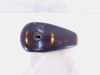 1998-2003 Harley Davidson Sportster 883 & 1200 Fuel Gas Petrol Tank - Dented - C3 Cycle