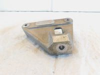1995 & 1996 Buell S2 S2T Thunderbolt Engine Isolator Mount Bracket L0149.8A - C3 Cycle