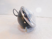 Harley Davidson Dyna Low Rider V-Rod Black Headlamp Headlight & Bucket Housing - C3 Cycle