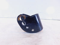Harley Davidson Sportster 883 1200 Large Fuel Gas Petrol Tank Mount Bracket - C3 Cycle
