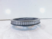 Harley Davidson Street & Electra Glide & Road King Rear Wheel Pulley Sprocket - C3 Cycle