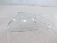 2007-2008 Aprilia RSV1000 Tuono Front Cowling Wind Shield Windshield Windscreen - C3 Cycle