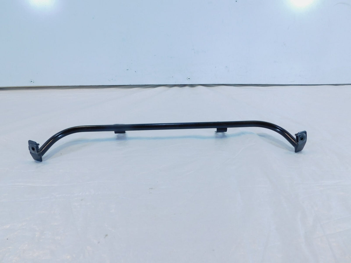 2006-2016 BMW F800GT F800ST Rear Fairing Cowling Bracket Mount Holder Stay - C3 Cycle