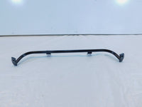 2006-2016 BMW F800GT F800ST Rear Fairing Cowling Bracket Mount Holder Stay - C3 Cycle
