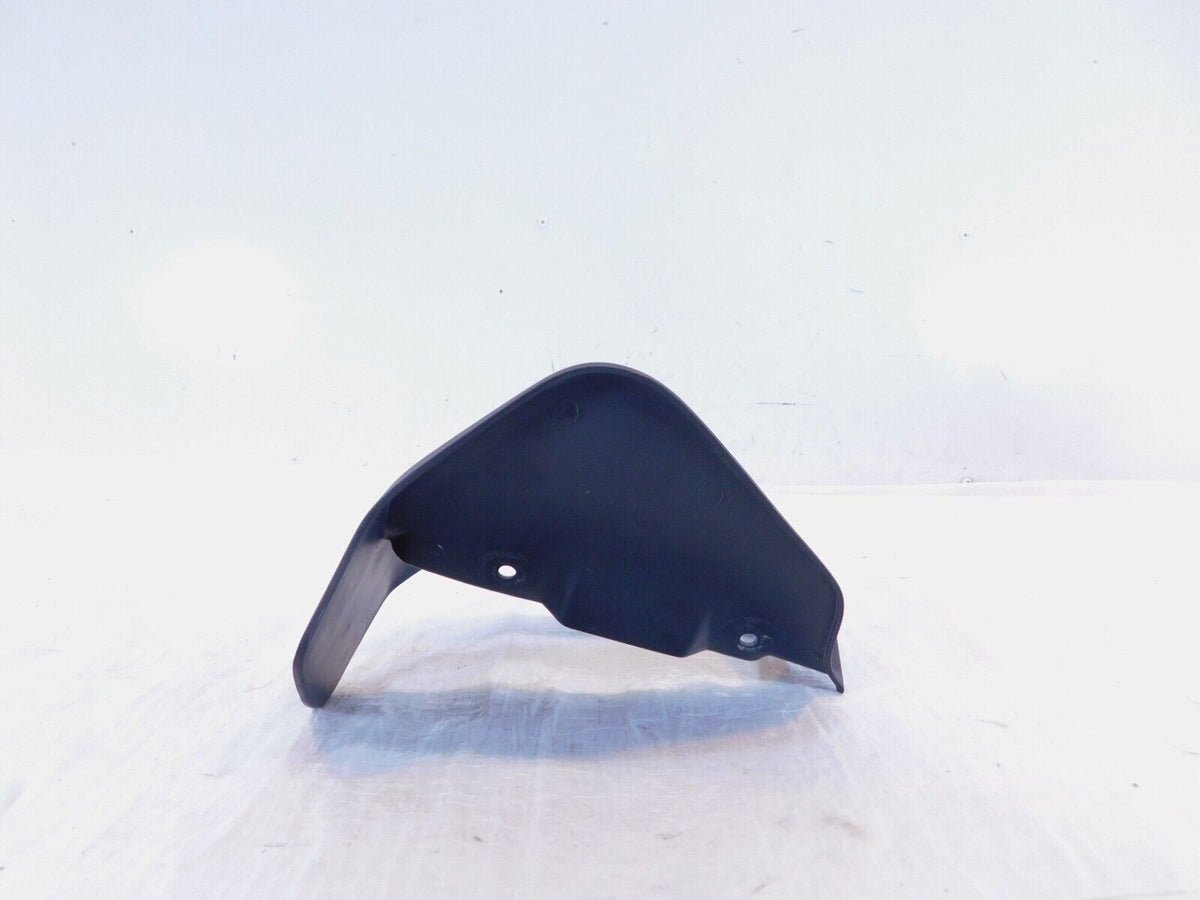 1996 & 1997 BMW R850 R850R Engine Motor Oil Cooler Fan Housing Shroud Bracket - C3 Cycle