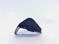 1996 & 1997 BMW R850 R850R Engine Motor Oil Cooler Fan Housing Shroud Bracket - C3 Cycle