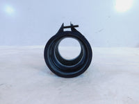 2002-2013 Honda FSC600 Silver Wing 600 Air Box Cleaner Chamber Joint Hose Pipe - C3 Cycle