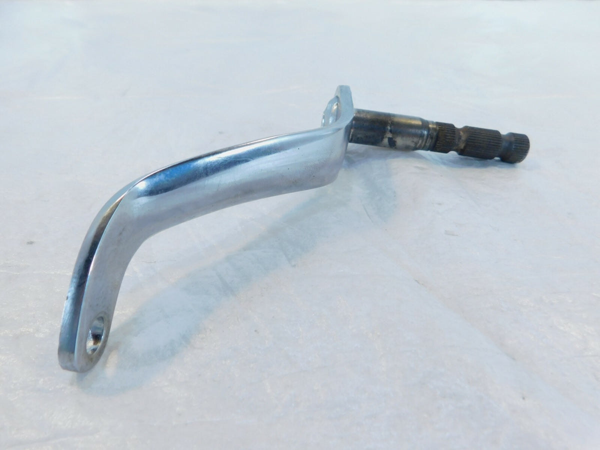 Harley Davidson Softail Heritage Classic & Fat Boy Transmission Gear Shift Lever - C3 Cycle