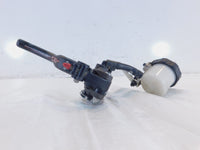 2017-2022 Honda CBR1000RR CBR1000S CBR1000 Front Wheel Brake Master Cylinder - C3 Cycle