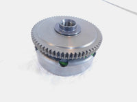 2020 2021 Indian Challenger Limited & Dark Horse Alternator Stator Rotor Magneto - C3 Cycle