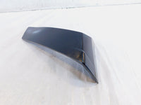 Harley Davidson Pan America RA1250 1250 1250S Front Right Radiator Cover Fairing - C3 Cycle