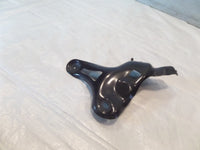 2013 2014 2015 2016 Triumph Trophy SE Right Seat Saddle Bracket Mount Support - C3 Cycle