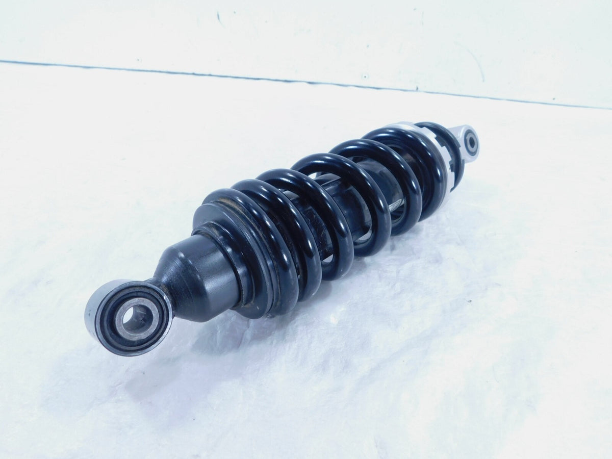 2021-2022 Honda CB1000R CB1000 Rear Wheel Suspension Mono Shock Absorber 12" - C3 Cycle
