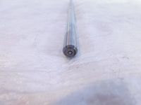 Yamaha V-Max 1200 & Royal Star Venture XVZ13 OEM Clutch Basket Release Push Rod - C3 Cycle