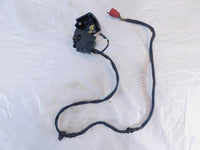 Honda GL1500I Goldwing 1500 Front Right Handlebar Engine Stop Start Switches - C3 Cycle