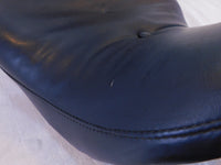 Harley Davidson Road King Street & Electra Glide Front Rider Rear Passenger Seat - C3 Cycle