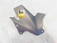 01-04 Aprilia RST1000 RST 1000 Futura OEM Exhaust Pipe Cover Heat Shield Guard - C3 Cycle