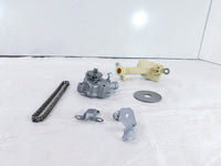 Yamaha FZ-07 MT-07 Tenere 700 XSR700 & YZF-R7 R7 Engine Motor Oil Pump w/ Chain - C3 Cycle