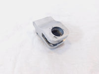 Victory Vision & Cross Country Left Driver Footboard Bracket Shift Lever Support - C3 Cycle