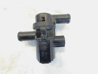 2013-2017 Kawasaki Ninja 300 EX300 Air Cut Valve Solenoid Sensor 16126-0039 - C3 Cycle