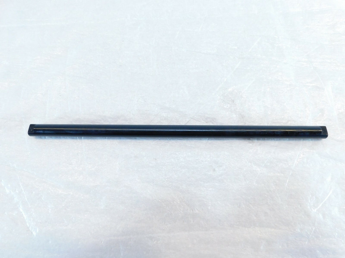 2008-2017 Victory Vision Ness Touring & 8-Ball Windshield Mounting Pivot Rod - C3 Cycle