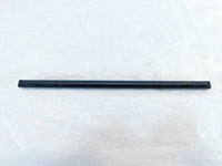 2008-2017 Victory Vision Ness Touring & 8-Ball Windshield Mounting Pivot Rod - C3 Cycle