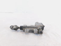 2008-2023 Kawasaki KLX140 KLX140L KLX140G Rear Wheel Foot Brake Master Cylinder - C3 Cycle