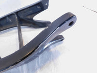 1999-2002 Buell X1 Lightning Cover Tail Section Fairing Cowling Cowl Subframe - C3 Cycle