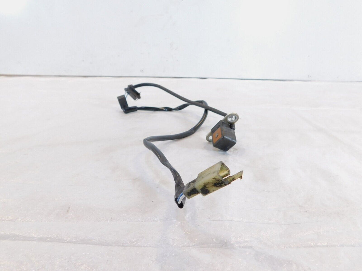 1997-2000 Honda VT1100 Shadow 1100 Spirit Ignition Pickup Pulse Pulsar Sensor - C3 Cycle