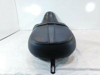 2017 & 2018 Indian Chieftain Elite & Limited Front Rider & Rear Passenger Seat - C3 Cycle