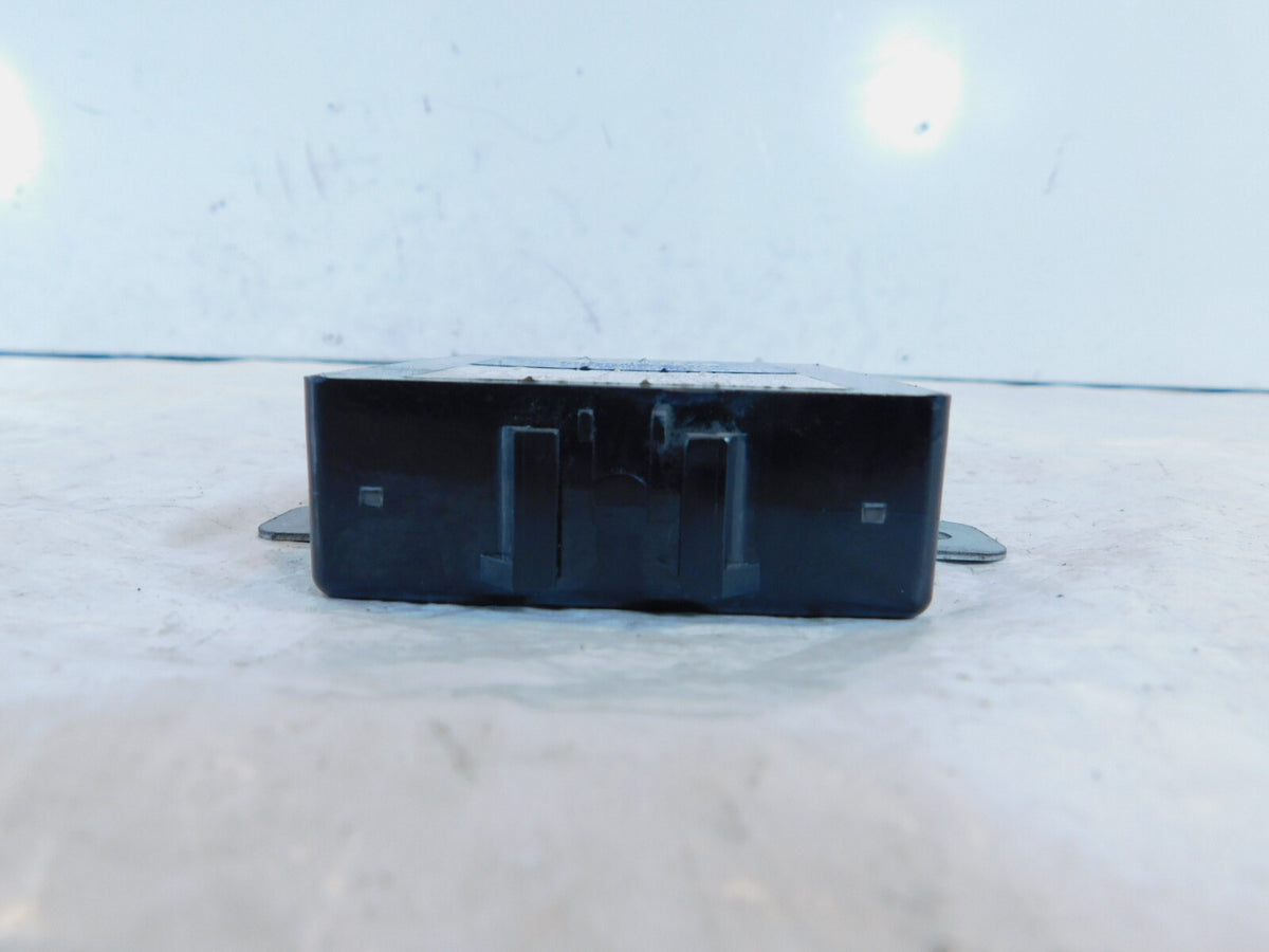 2001-2010 Honda GL1800 Goldwing 1800 Rear Trunk Lock & Opener Control Unit Relay - C3 Cycle