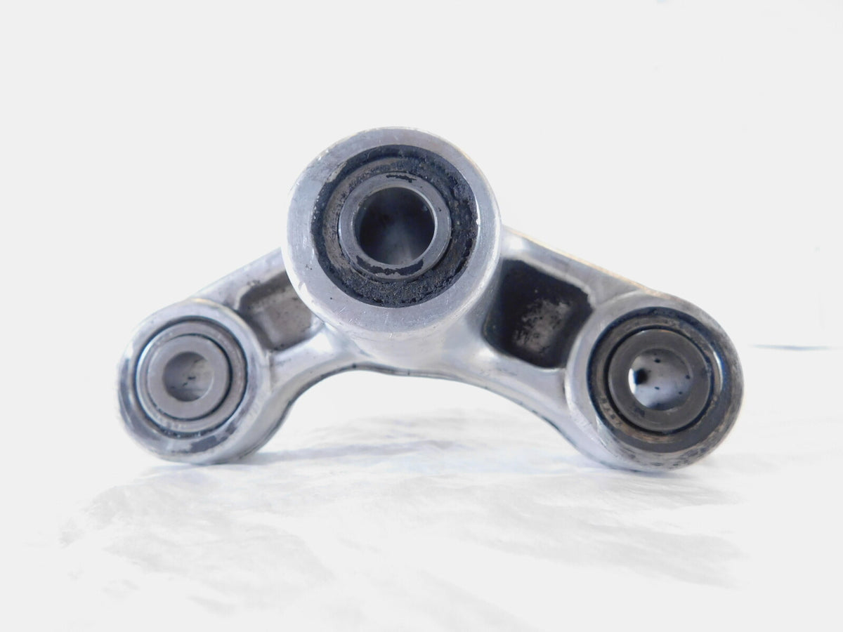 Suzuki Boulevard C50 VL800 M50 VZ800 Intruder Volusia Rear Cushion Knuckle Link - C3 Cycle