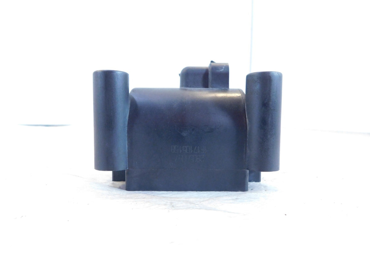 Harley Davidson Touring Road King & Electra Glide & Softail Ignition Coil Pack - C3 Cycle