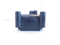 Harley Davidson Touring Road King & Electra Glide & Softail Ignition Coil Pack - C3 Cycle
