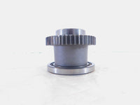 Yamaha  Virago 1000 1100 XV1000 XV1100 S Middle Driven Drive Gear & Bearing