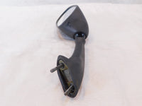 Suzuki Bandit 600 & 1200 GSF1200S GSF1200 GSF600 & GSF600S Left Rear View Mirror - C3 Cycle