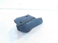 1998-09 Honda VFR800 Interceptor 800 Rear Swingarm Air Brake Chain Cover Guide - C3 Cycle