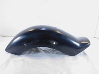 2000 2001 2002 2003 Yamaha V-Star 1100 XVS1100 Custom Rear Wheel Fender Mudguard - C3 Cycle