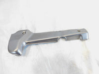 Moto Guzzi California 1100 Special Sport Titanium Left Lower Frame Cradle Cover - C3 Cycle