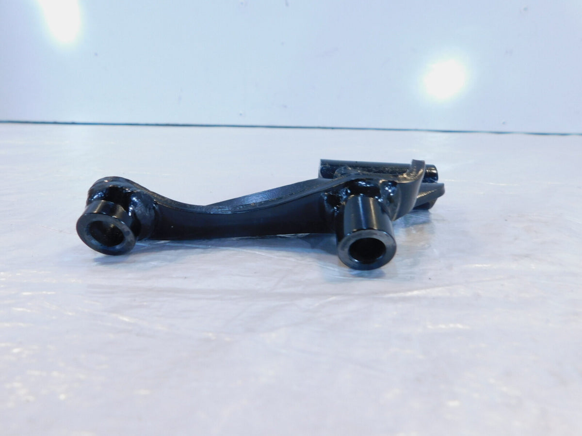 1998-2003 Honda VT750 Shadow 750 Ace & Deluxe Rear Engine Motor Mount Bracket - C3 Cycle
