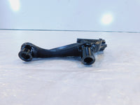 1998-2003 Honda VT750 Shadow 750 Ace & Deluxe Rear Engine Motor Mount Bracket - C3 Cycle
