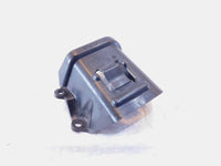 2019-2024 Can-Am Ryker 900 STD Rally Front Evaporator Evap Canister Holder Cover - C3 Cycle