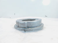 Harley Davidson Touring Street & Electra Glide Bottom Headlamp Headlight Bucket - C3 Cycle
