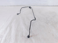 Harley Davidson Touring Road King & Electra Glide ABS Rear Brake Hose Line Pipe