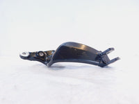 Victory Kingpin & Vegas Right Rear Passenger Footpeg Footrests Mount Bracket - C3 Cycle