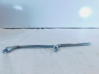 Kawasaki Vulcan 500 800 Drifter & 1500L 1500 Classic Right & Left Mirror Stems - C3 Cycle