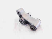 1988-2007 Kawasaki EX250 Ninja 250 250R Rear Shock Absorber Link Pivot Knuckle - C3 Cycle